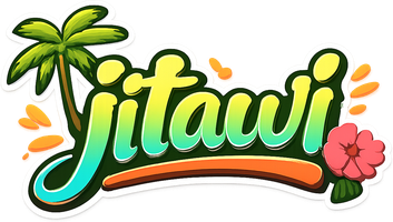 jitawi লোগো